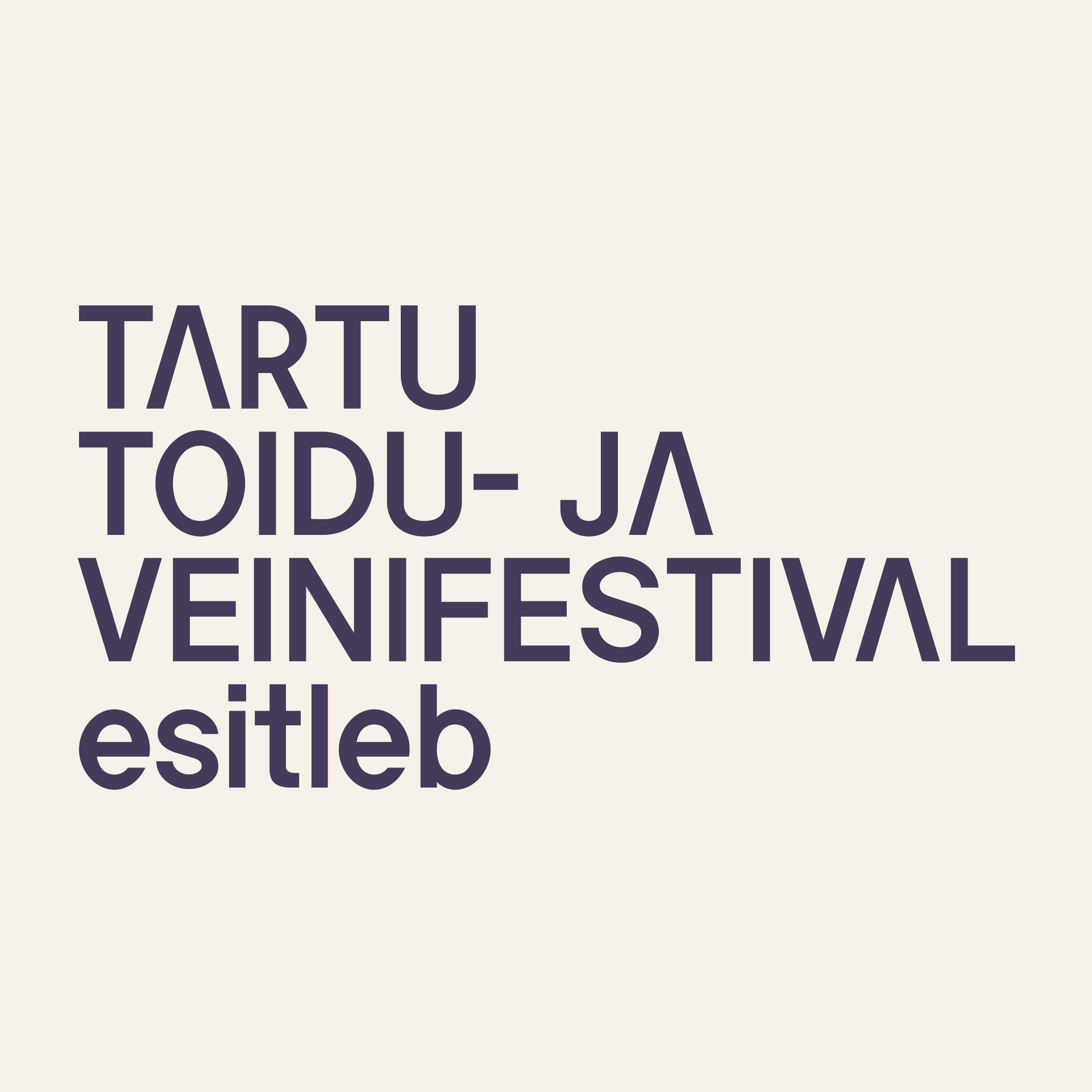 Veiniõhtusöök Sinimandrias - Domain Desom