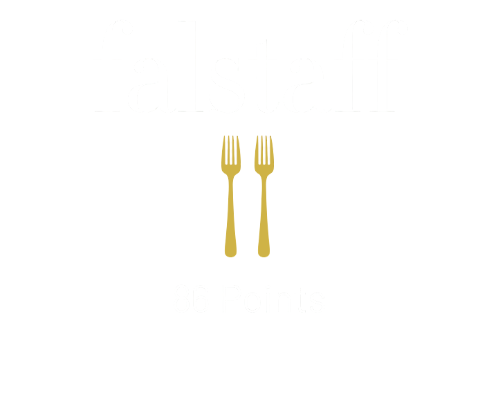 Falstaff 2026