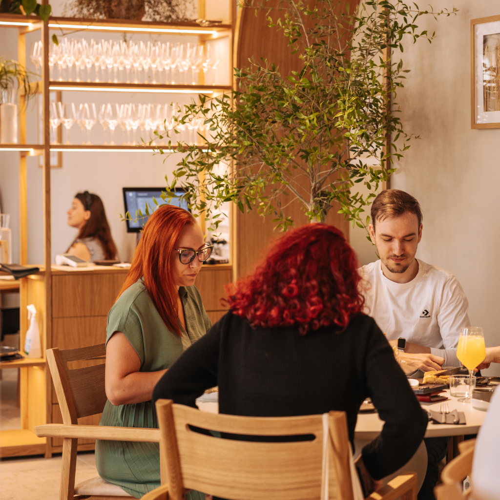 Sinu üritus Sinimandrias