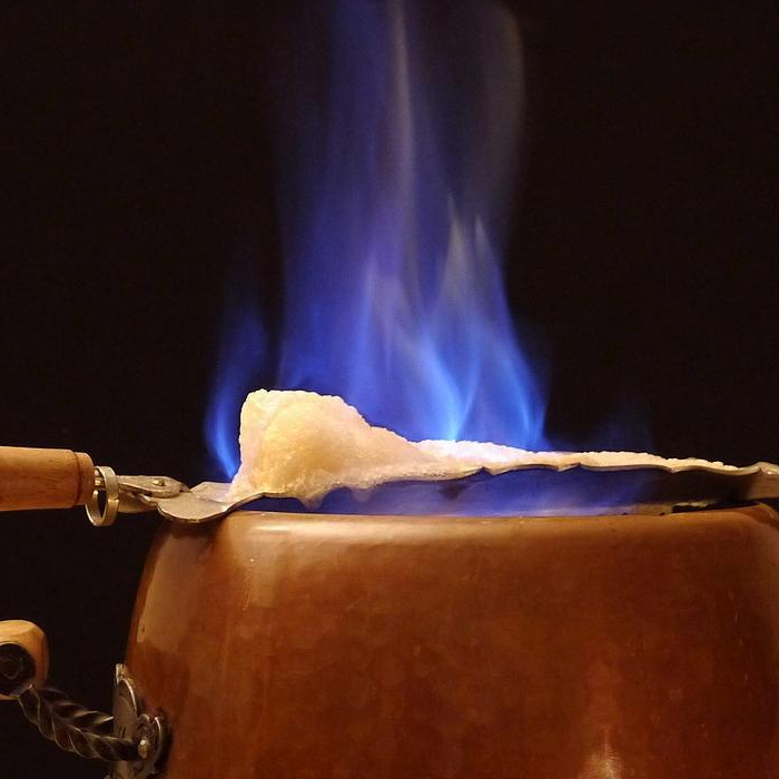 Krambambuli